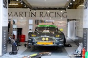 Italian-Endurance.com - 24H LEMANS 2016 - _D3B7734